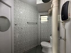 Blk 261 Tampines Street 21 (Tampines), HDB 3 Rooms #538188481